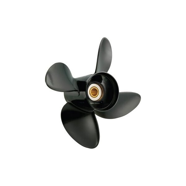 Prop J/E Al V4/Grcs 21, No 2413-125-21